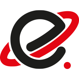 Certification e-net